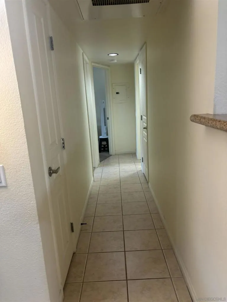 150 Chambers #2 El Cajon, CA 92020