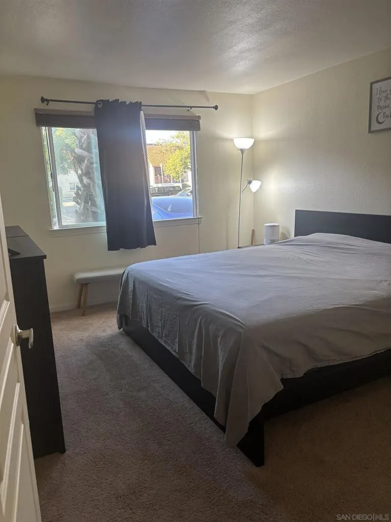 150 Chambers #2 El Cajon, CA 92020