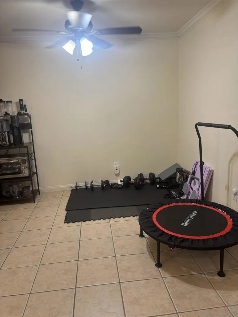 150 Chambers #2 El Cajon, CA 92020