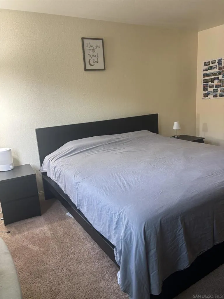 150 Chambers #2 El Cajon, CA 92020