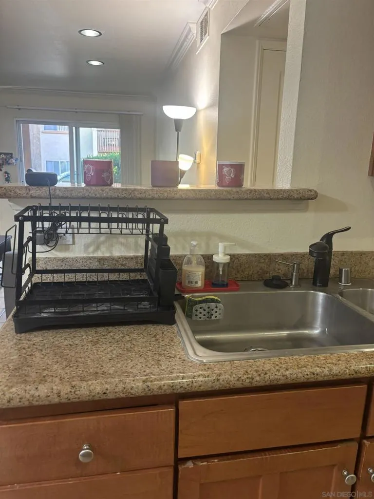 150 Chambers #2 El Cajon, CA 92020