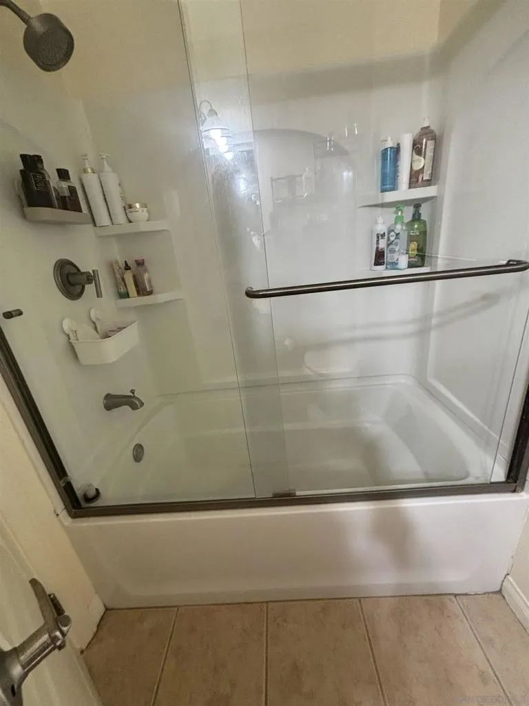 150 Chambers #2 El Cajon, CA 92020