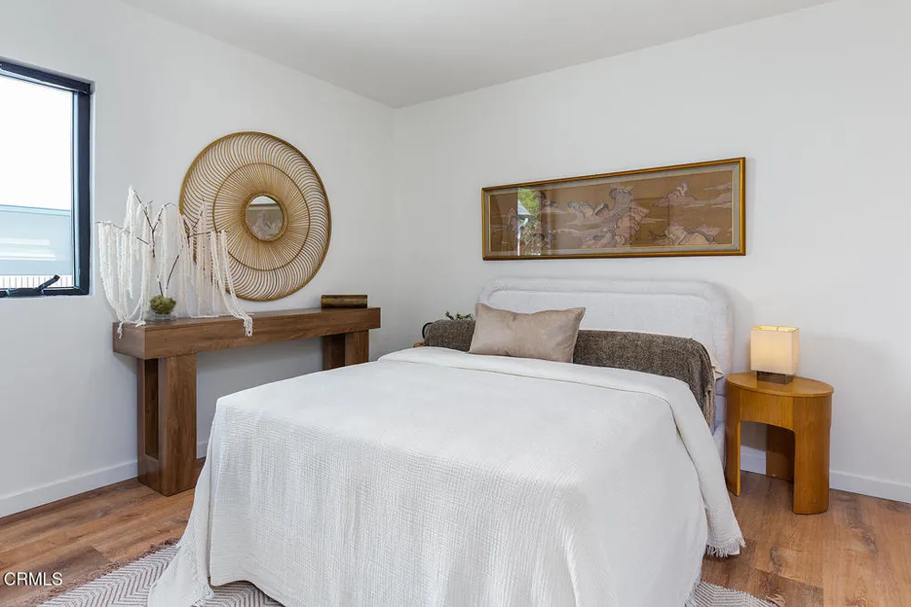 524 Crosby Street Altadena, CA 91001