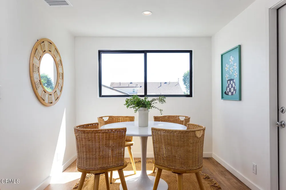 524 Crosby Street Altadena, CA 91001