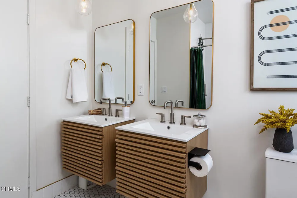 524 Crosby Street Altadena, CA 91001