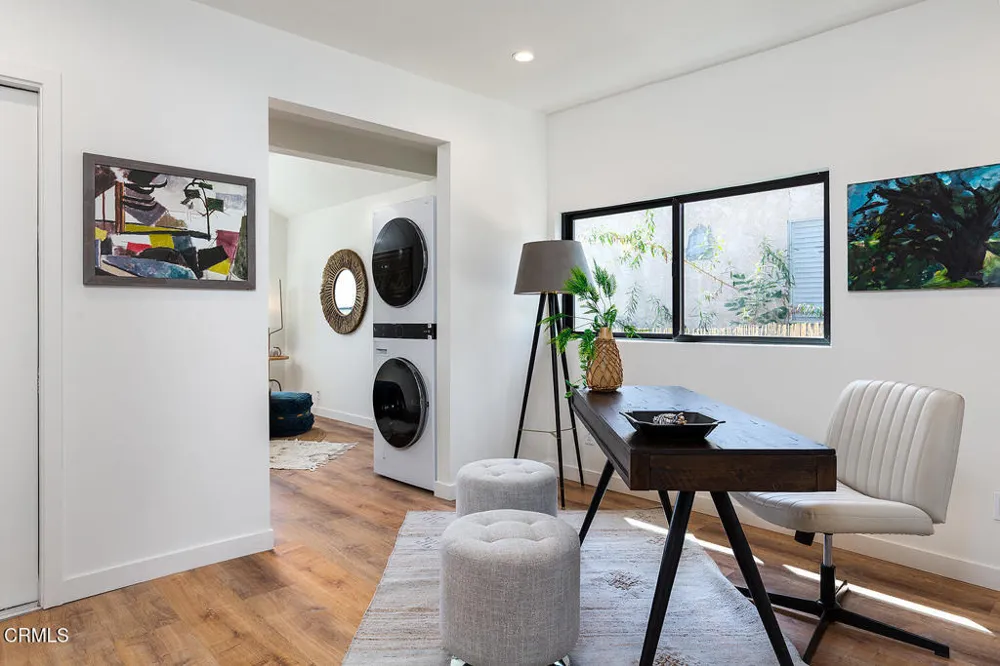 524 Crosby Street Altadena, CA 91001