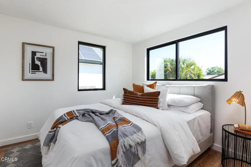 524 Crosby Street Altadena, CA 91001