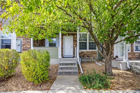 12728 Jasmine Street #B