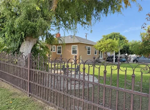 10204 Sherrill