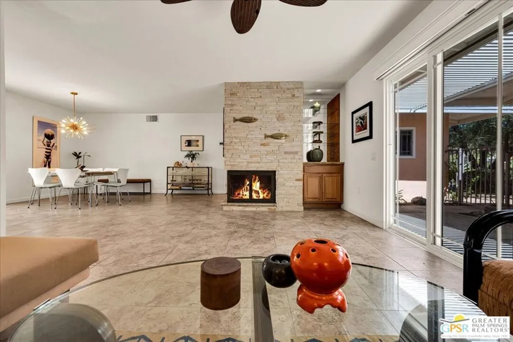 38061 Chuperosa Lane Cathedral City, CA 92234