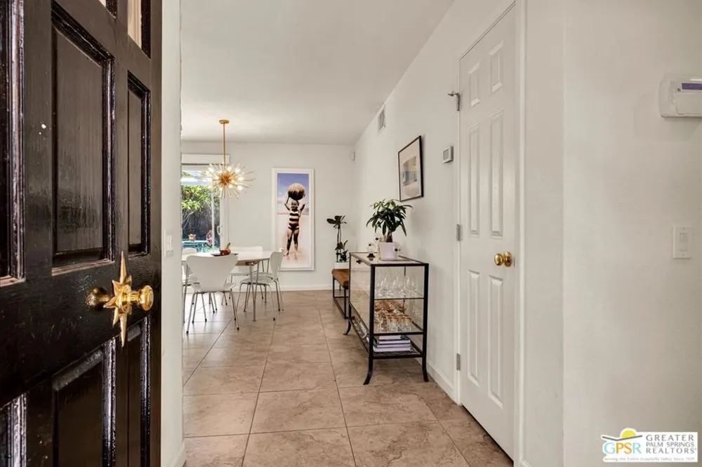 38061 Chuperosa Lane Cathedral City, CA 92234