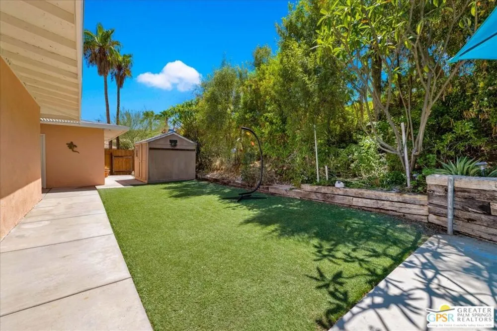 38061 Chuperosa Lane Cathedral City, CA 92234