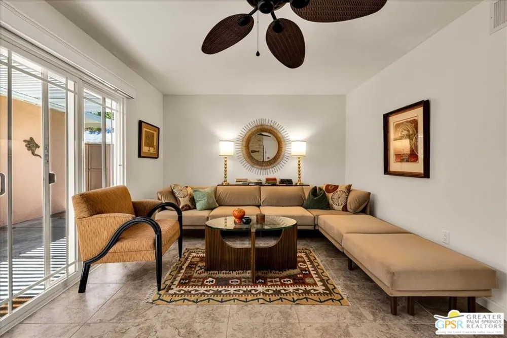 38061 Chuperosa Lane Cathedral City, CA 92234