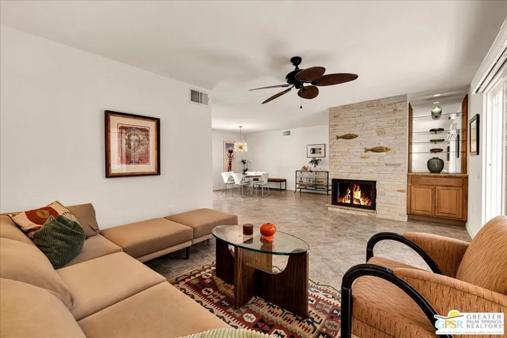 38061 Chuperosa Lane Cathedral City, CA 92234