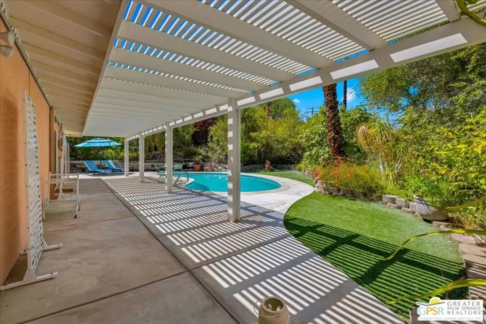38061 Chuperosa Lane Cathedral City, CA 92234