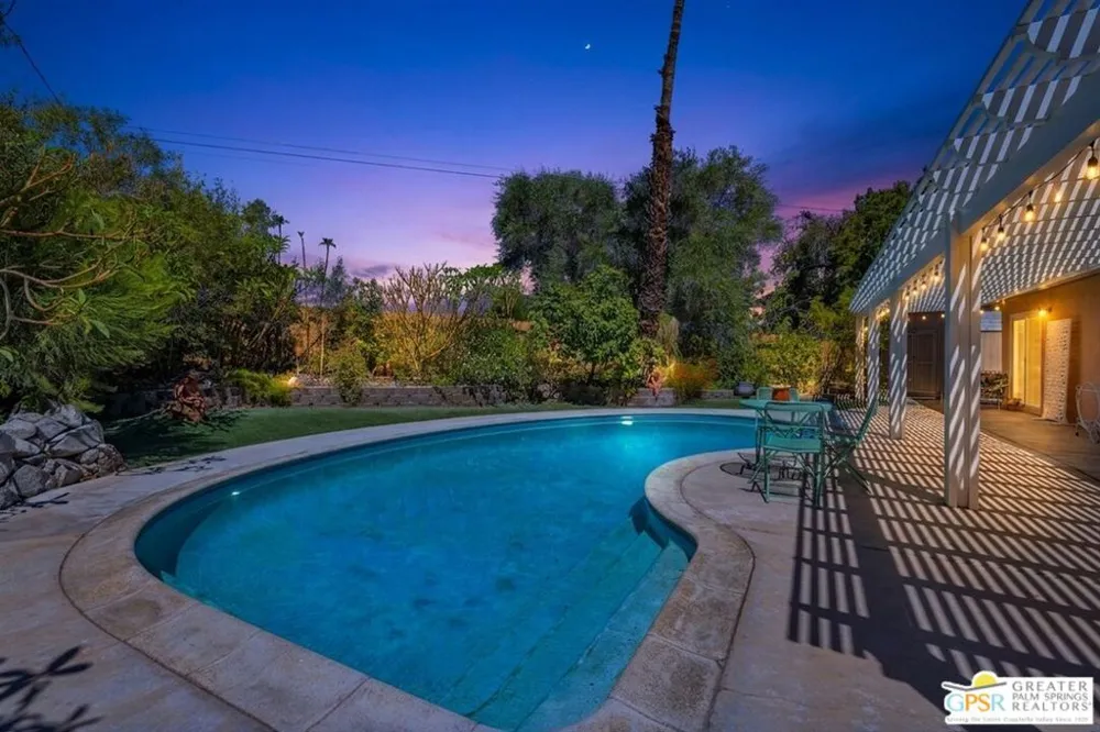 38061 Chuperosa Lane Cathedral City, CA 92234