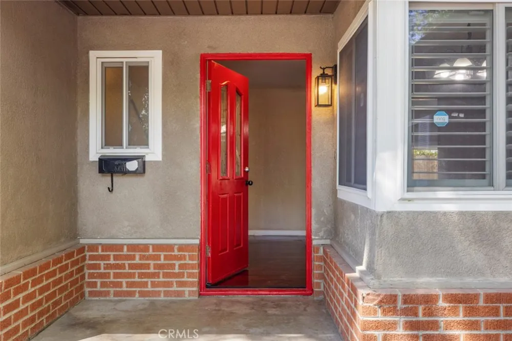2905 Debbie Modesto, CA 95350