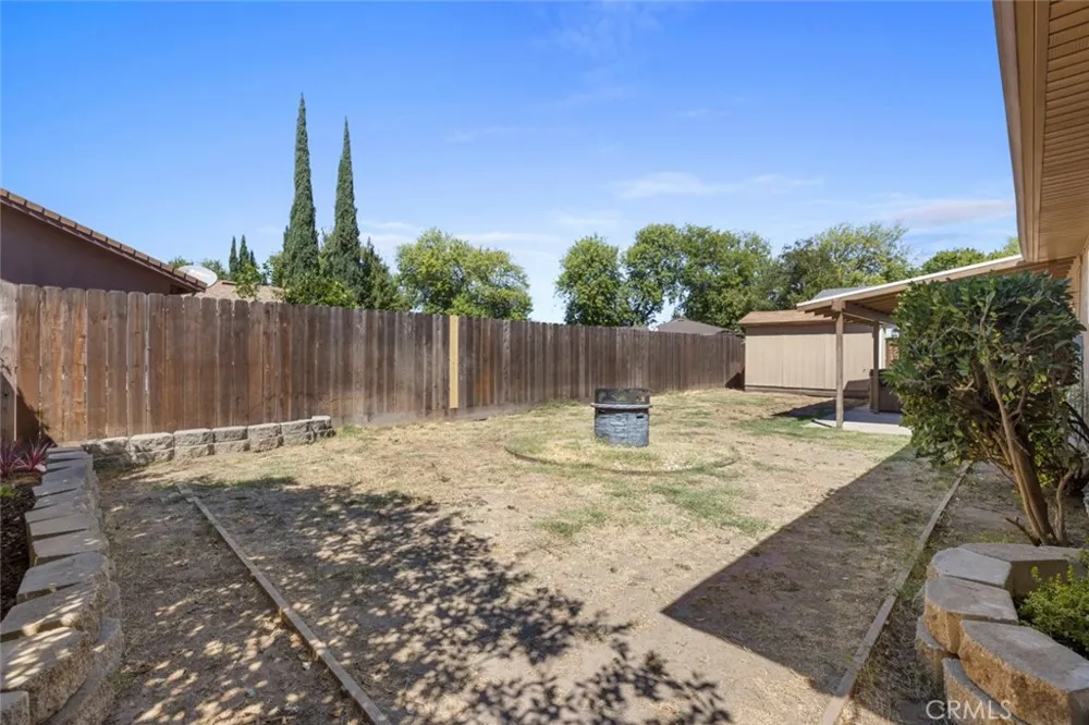 2905 Debbie Modesto, CA 95350