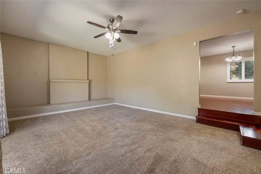 2905 Debbie Modesto, CA 95350