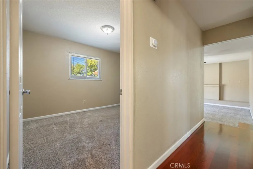 2905 Debbie Modesto, CA 95350