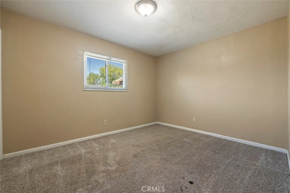 2905 Debbie Modesto, CA 95350
