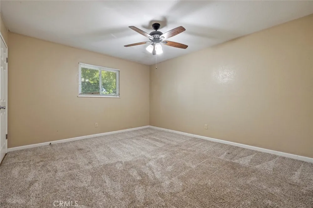 2905 Debbie Modesto, CA 95350