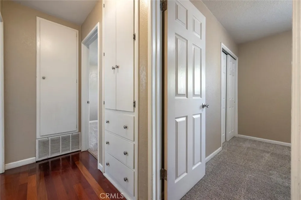 2905 Debbie Modesto, CA 95350