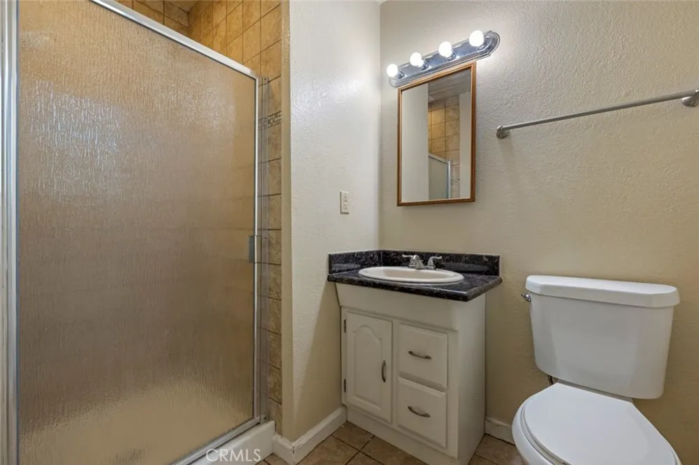 2905 Debbie Modesto, CA 95350