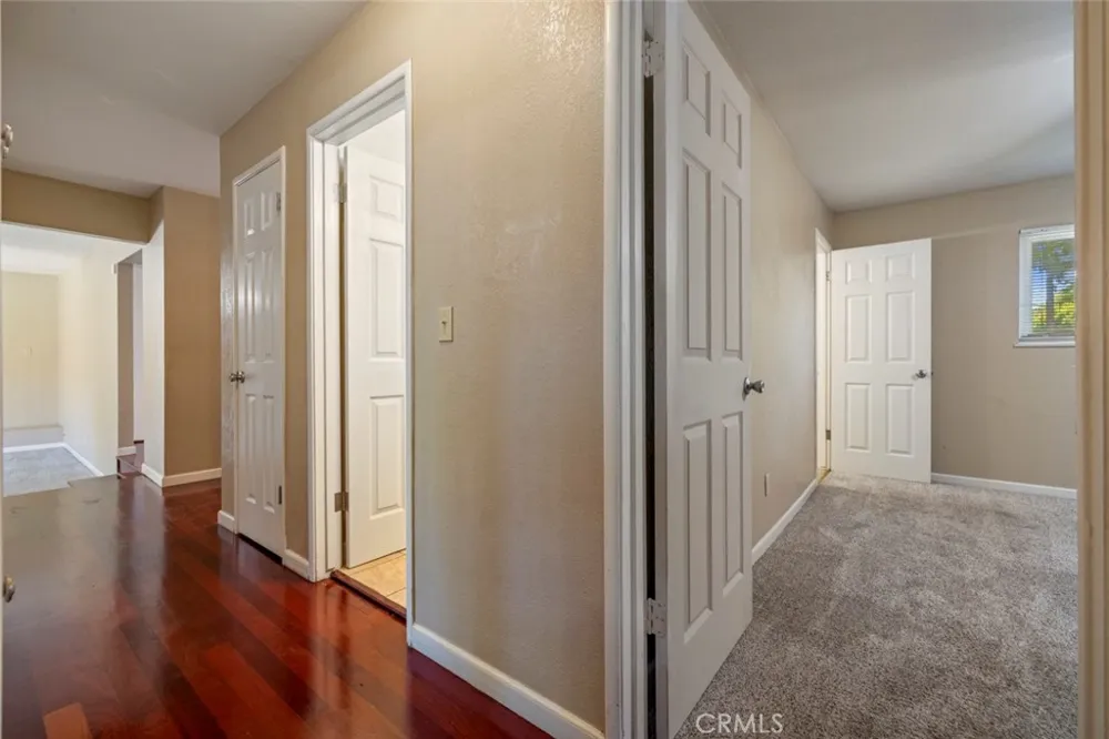 2905 Debbie Modesto, CA 95350