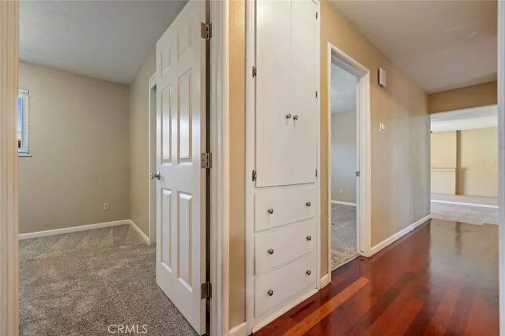 2905 Debbie Modesto, CA 95350