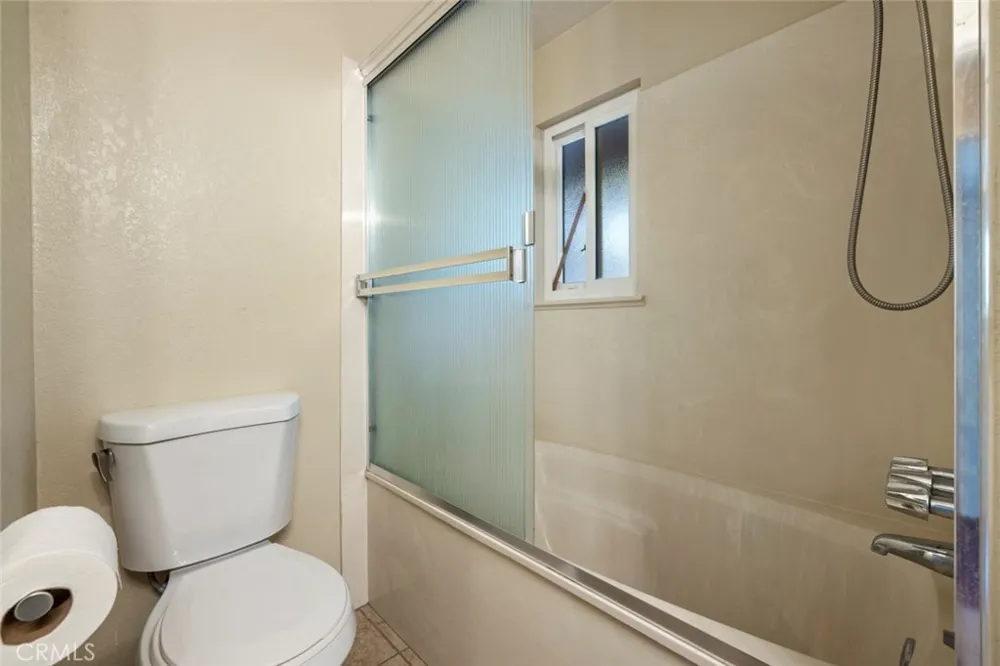 2905 Debbie Modesto, CA 95350