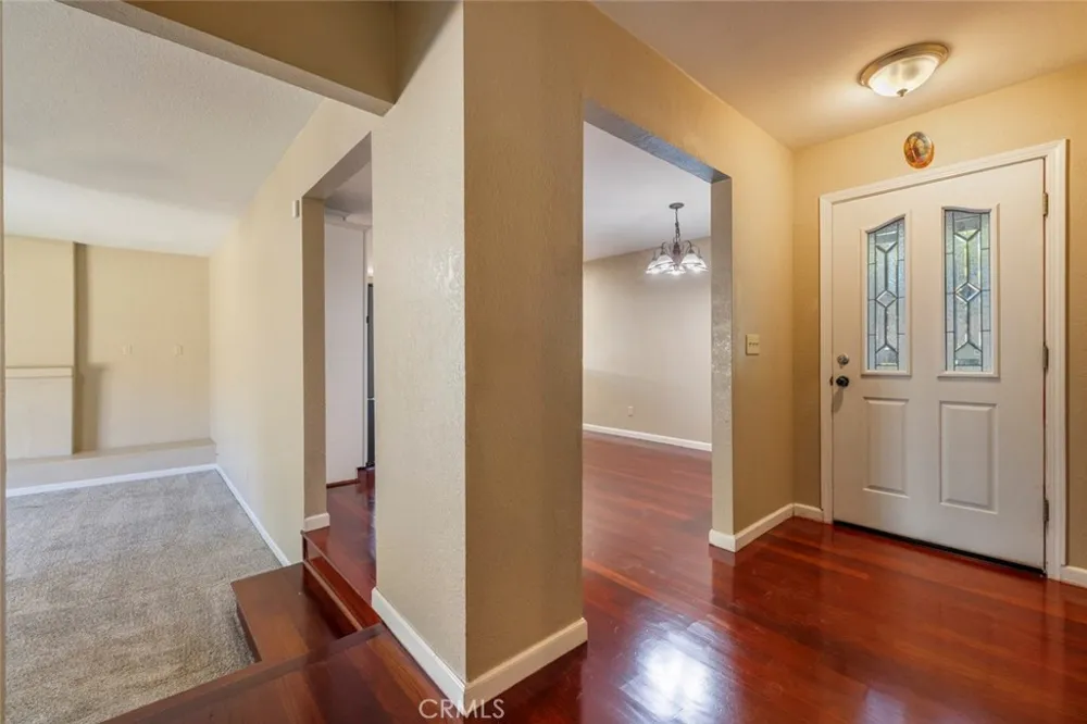 2905 Debbie Modesto, CA 95350