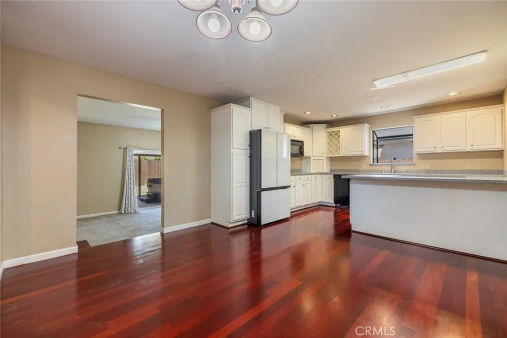 2905 Debbie Modesto, CA 95350