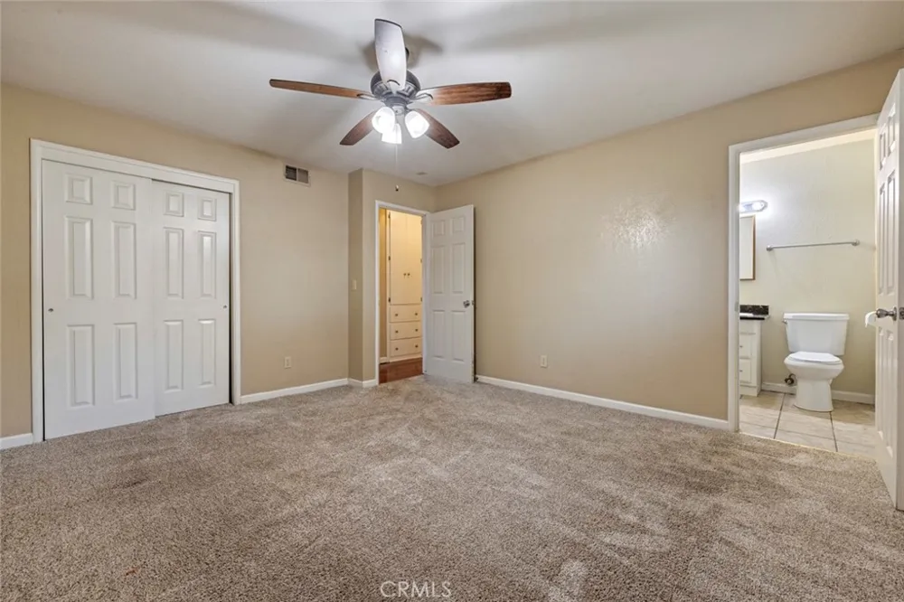 2905 Debbie Modesto, CA 95350