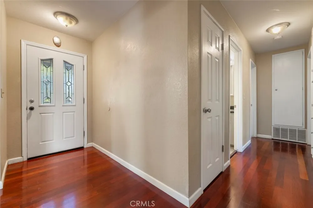 2905 Debbie Modesto, CA 95350