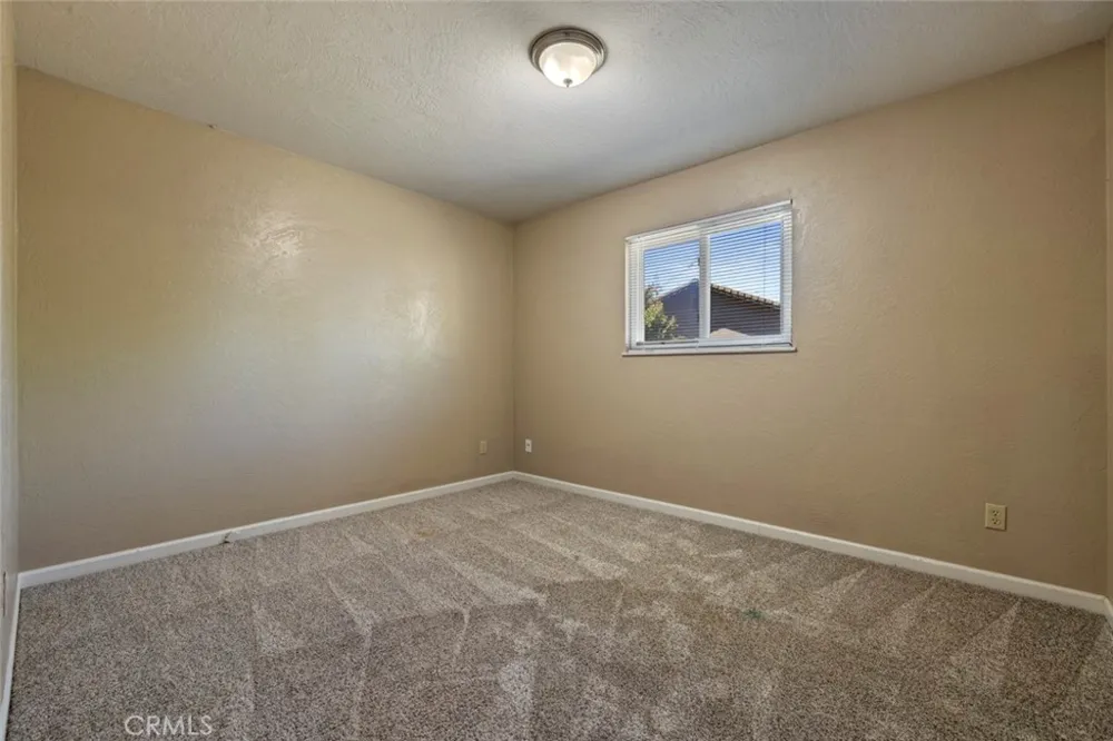 2905 Debbie Modesto, CA 95350