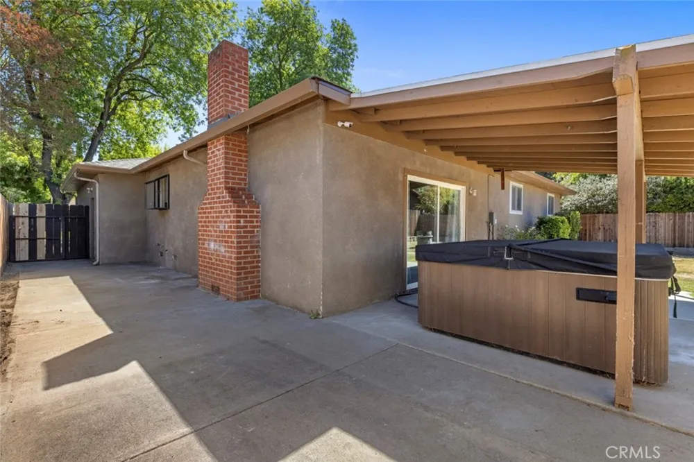 2905 Debbie Modesto, CA 95350