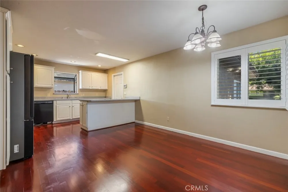 2905 Debbie Modesto, CA 95350