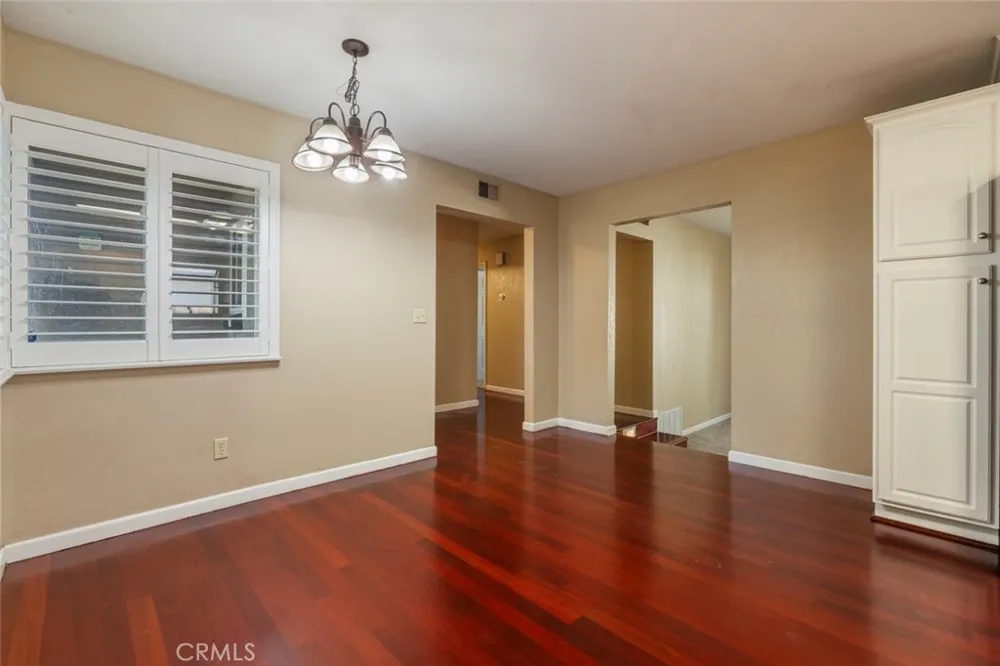 2905 Debbie Modesto, CA 95350