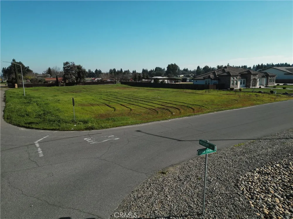 2484 Sierra Springs Court Atwater, CA 95301