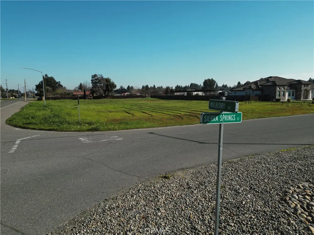2484 Sierra Springs Court Atwater, CA 95301