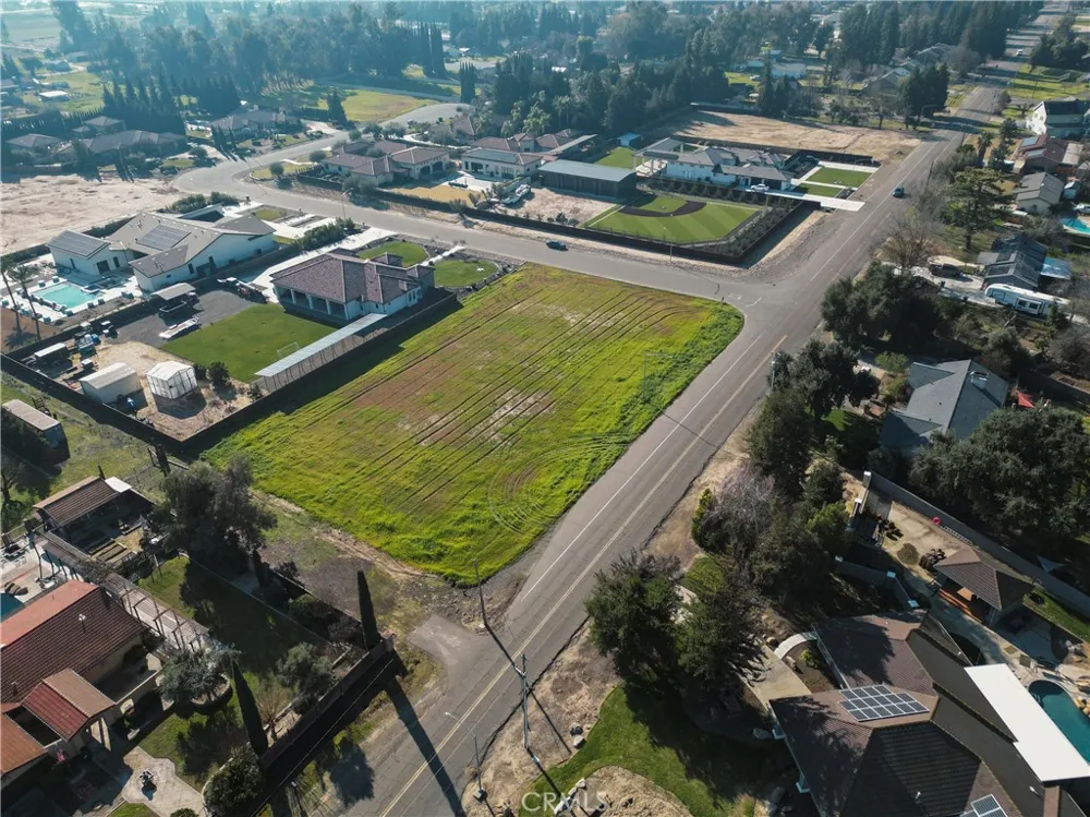 2484 Sierra Springs Court Atwater, CA 95301