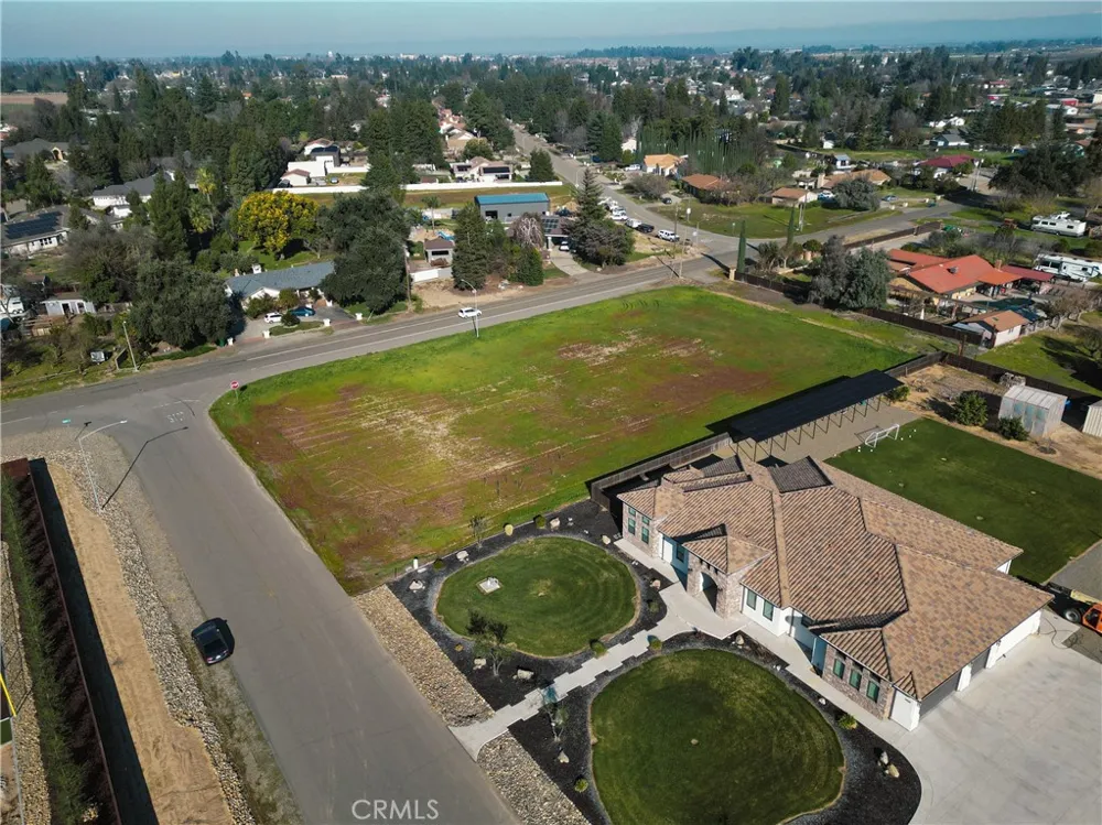 2484 Sierra Springs Court Atwater, CA 95301