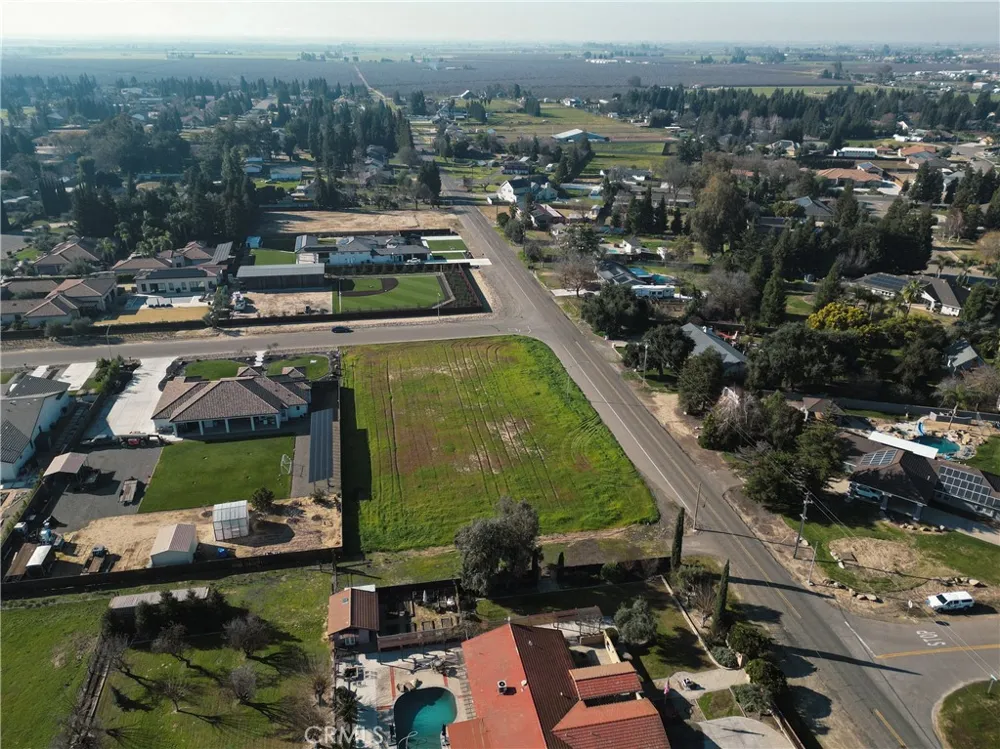 2484 Sierra Springs Court Atwater, CA 95301