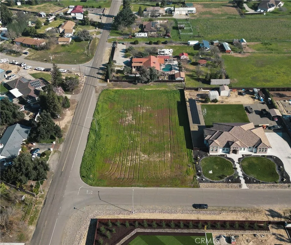 2484 Sierra Springs Court Atwater, CA 95301