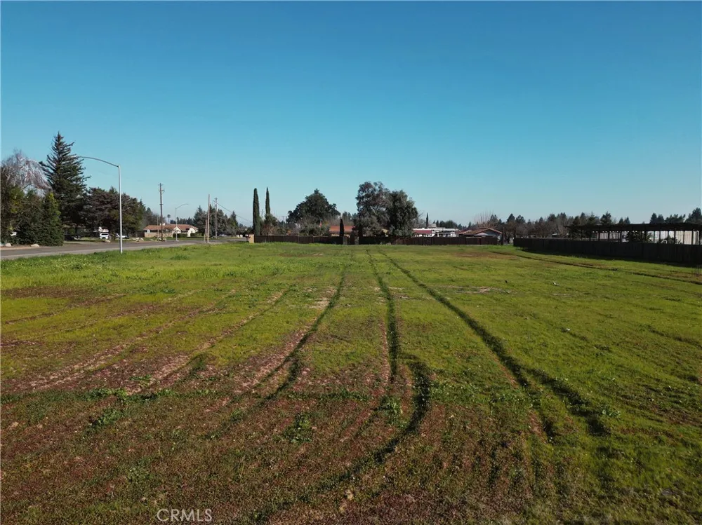 2484 Sierra Springs Court Atwater, CA 95301