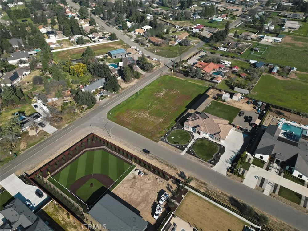 2484 Sierra Springs Court Atwater, CA 95301