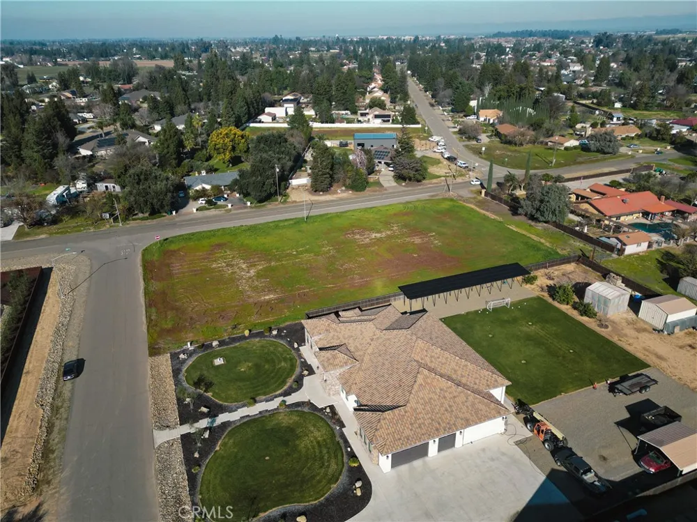 2484 Sierra Springs Court Atwater, CA 95301