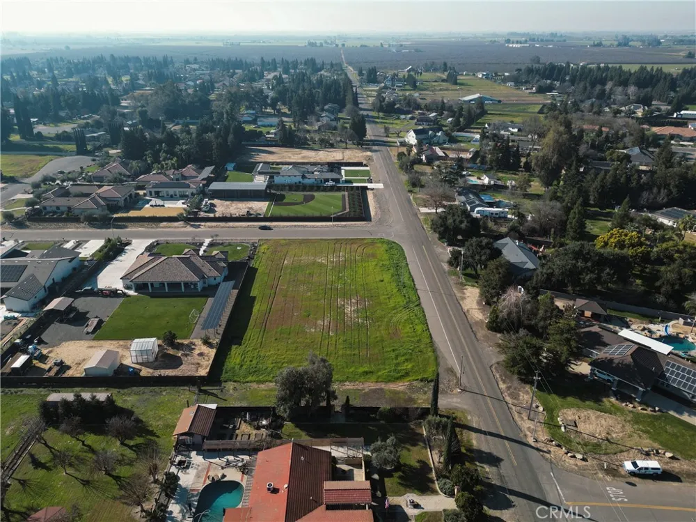 2484 Sierra Springs Court Atwater, CA 95301