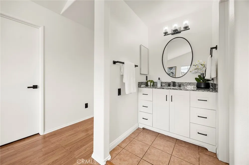3242 Kirklee Riverside, CA 92504
